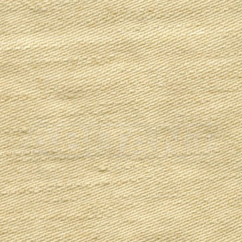 Купить Интерьерная ткань ZAND Kohro/ Wykt Srl  Navarra KR036049 Col.484763