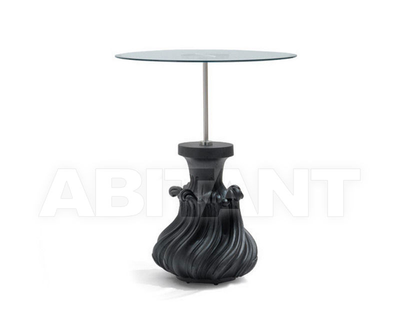 Купить Столик приставной SCOUBIDOU Fratelli Boffi Scubism 5308/G