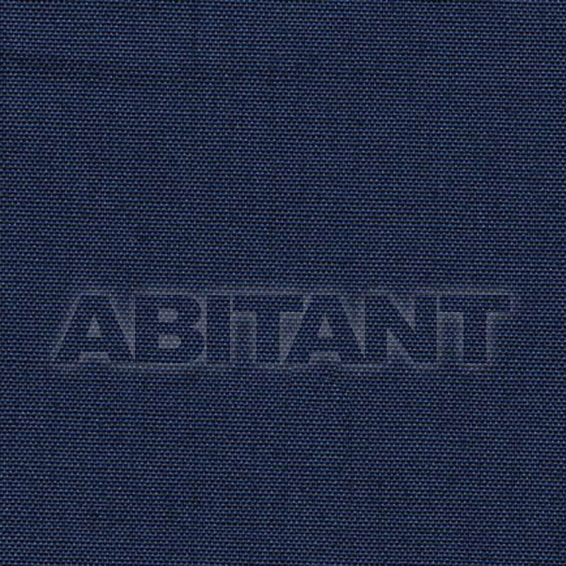 Купить Интерьерная ткань NAVY Kohro/ Wykt Srl  Popeline K0001995 Col.763337