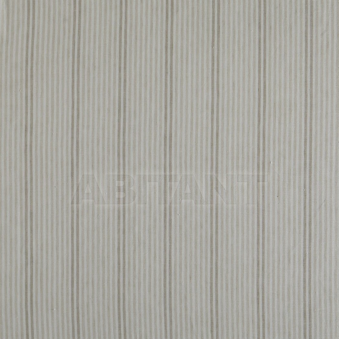 Купить Интерьерная ткань Sheer Stripes Casadeco Phoenix PHX 26621106