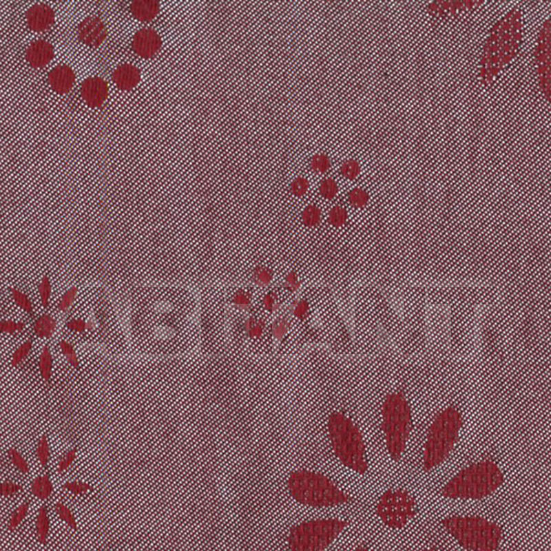 Купить Интерьерная ткань CARDINALE Kohro/ Wykt Srl  Marilia K0030900 Col.K00031
