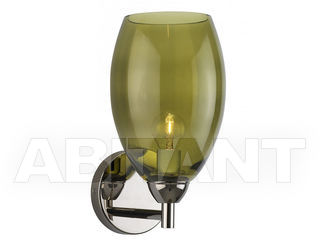 Бра Heathfield Signature WL-CURZ-PLNL-OLIV