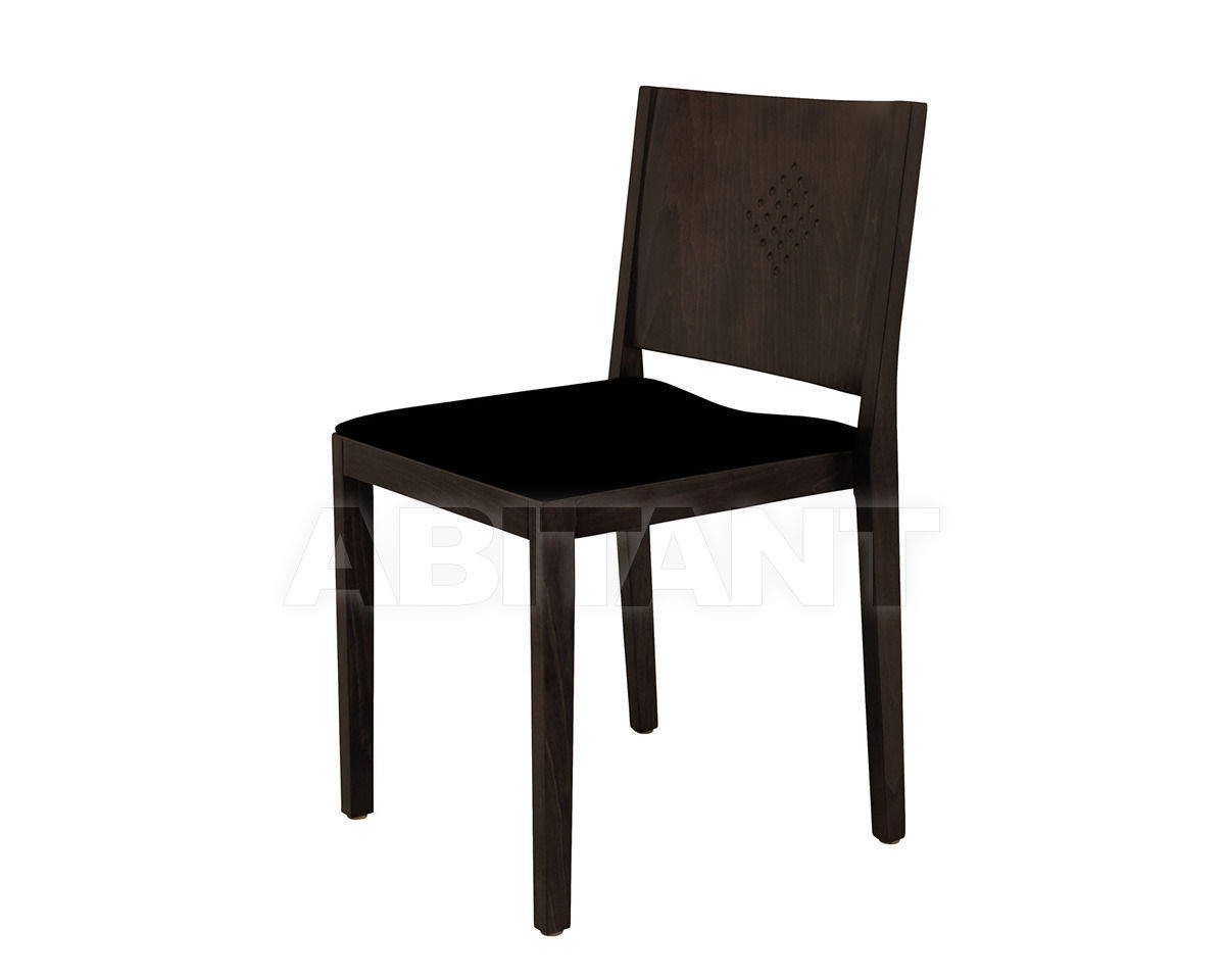 Купить Стул Hiller Möbel 2013 multi 250 0p0 250 250 250 000
