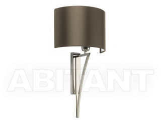 Бра Heathfield Signature WL-YVES-PLNL