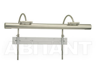 Подсветка Heathfield Signature WL-KINV-SNKL-0000-LRG