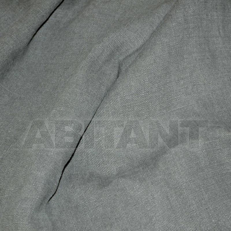 Купить  Портьерная, обивочная ткань Antoine d’ Albiousse Drap De Flandres Drap de Flandres Souris