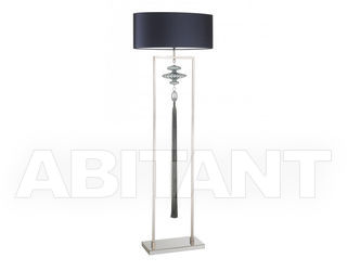 Торшер Heathfield Signature FL-CONS-PLNL-OPJD-SJD