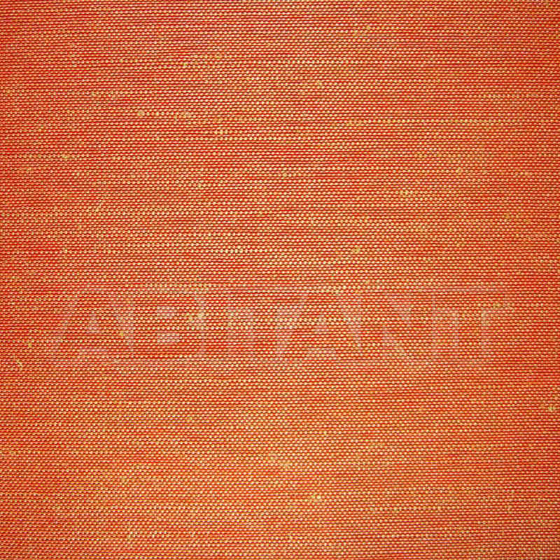 Купить Портьерная ткань Antoine d’ Albiousse Paillettes Paillettes Corail 42