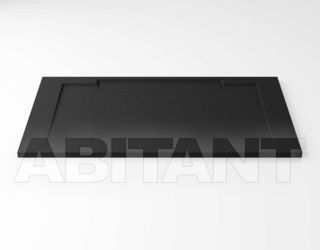 Душевой поддон MOON Hidrobox 2015 120003126