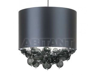 Люстра Heathfield Signature PD-LEXI-CHRO-OPJD-020