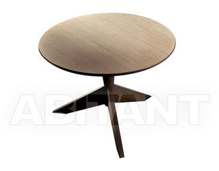 Столик кофейный Drink Pacini & Cappellini Made In Italy 5457 drink