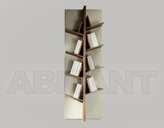 Полка tree Pacini & Cappellini Made In Italy 5542 tree