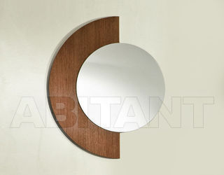 Зеркало настенное Kiara Pacini & Cappellini Made In Italy 5517 Kiara