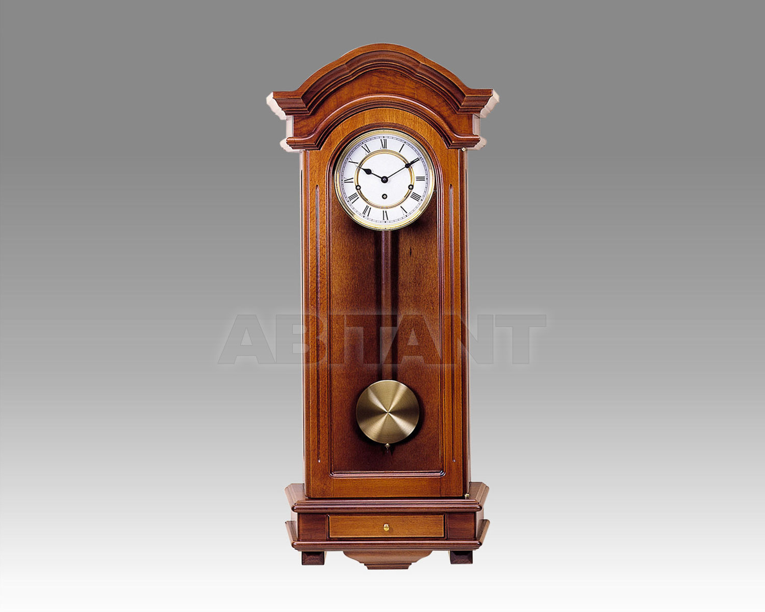 Купить Часы настенные  F.lli Consonni 2015 426/1
