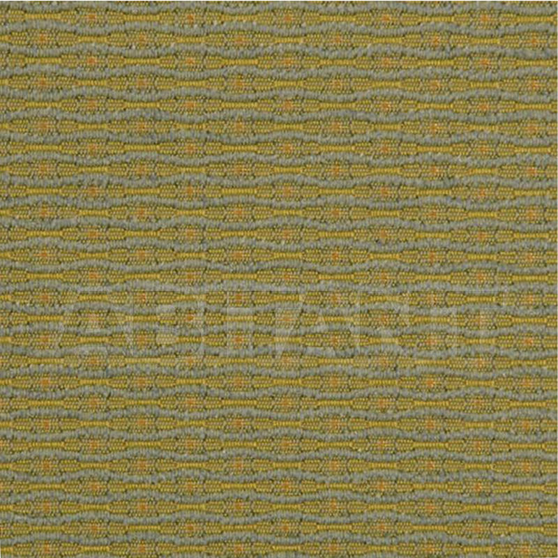 Купить Обивочная ткань Antoine d’ Albiousse Unis Et Faux Unis Toccata Celadon 1132   