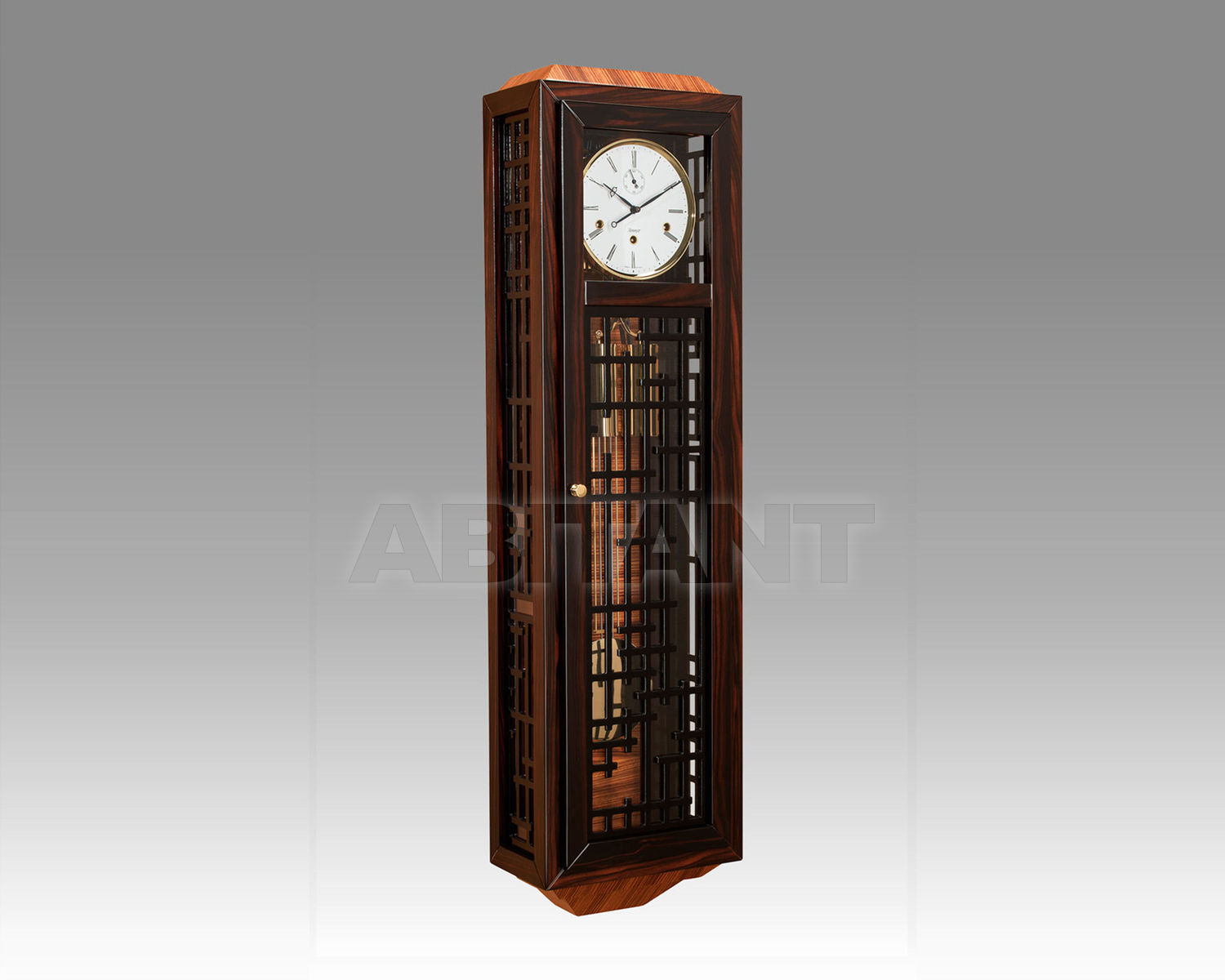 Купить Часы настенные  F.lli Consonni 2015 432 /1