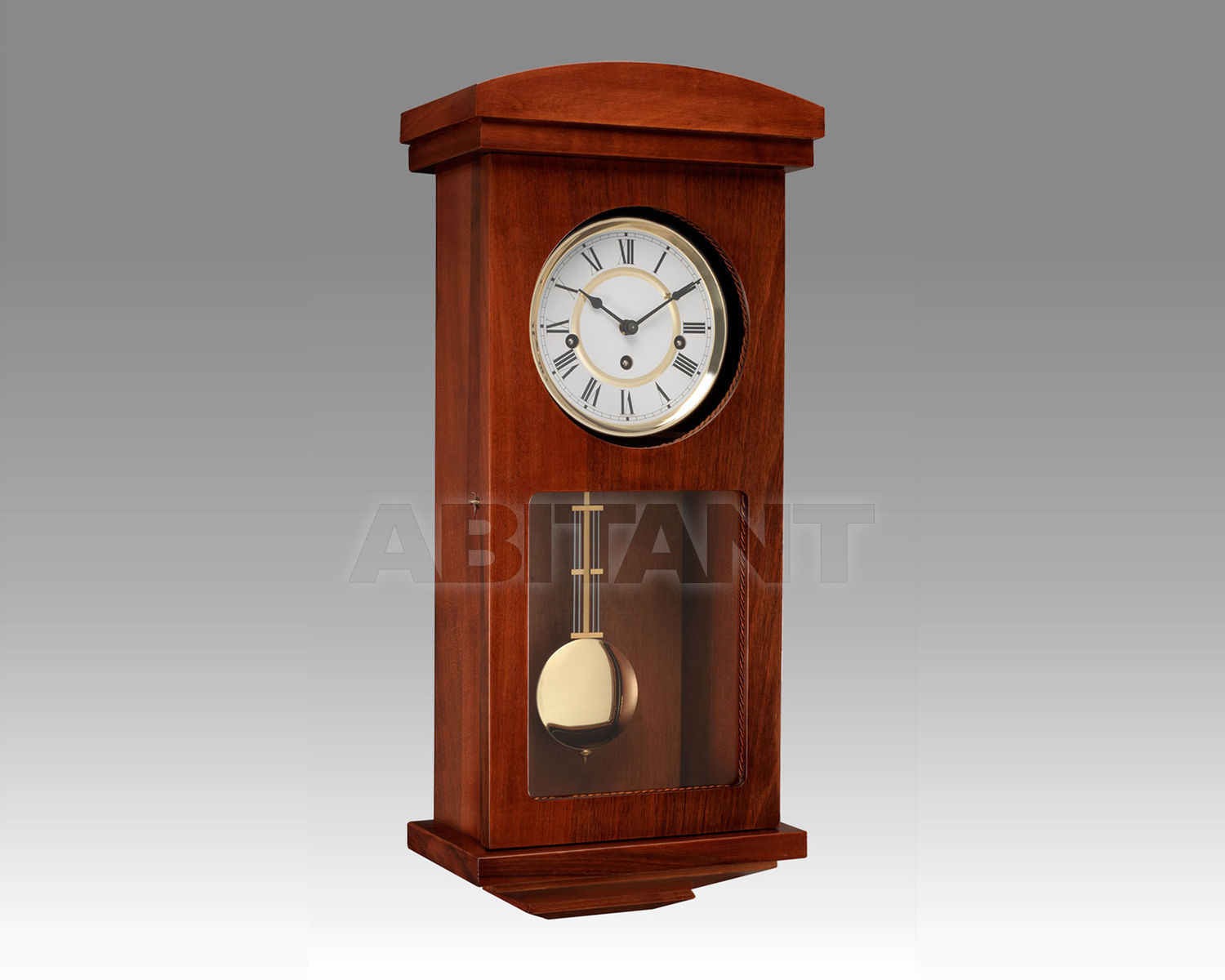 Купить Часы настенные  F.lli Consonni 2015 434 /1