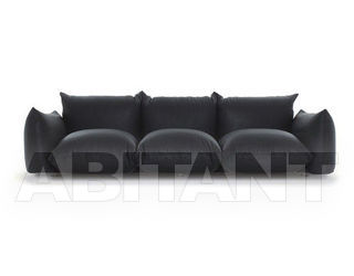 Диван Arflex Divulgativo 2011 11857