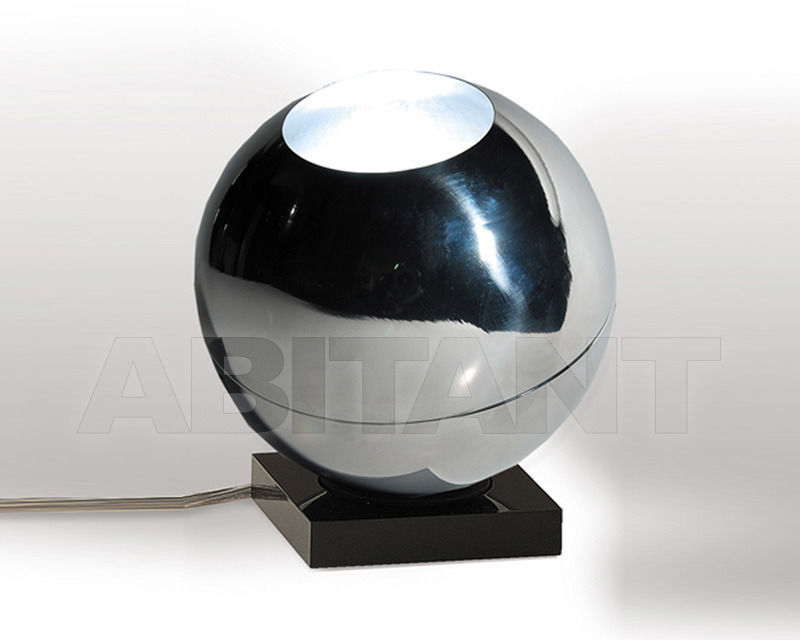 Купить Лампа настольная 12-25 Dark 2015 405-30-100-00