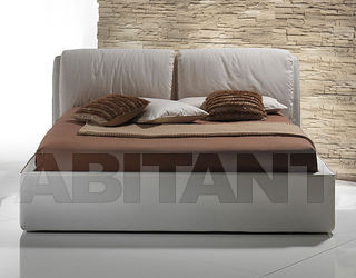 Кровать Margot Bodema Letti 01MT0030