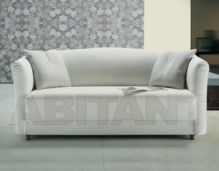 Диван Valentino Bodema Bodema Divani 34003