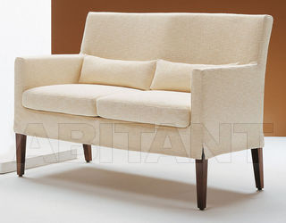 Диван Betty Bodema Bodema Divani 38002