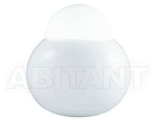 Лампа настольная Fontana Arte Table 5028