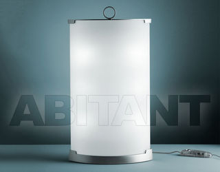 Лампа настольная Fontana Arte Table 2781/1