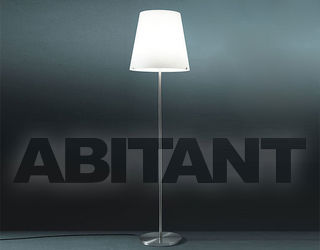 Торшер Fontana Arte Floor 3247