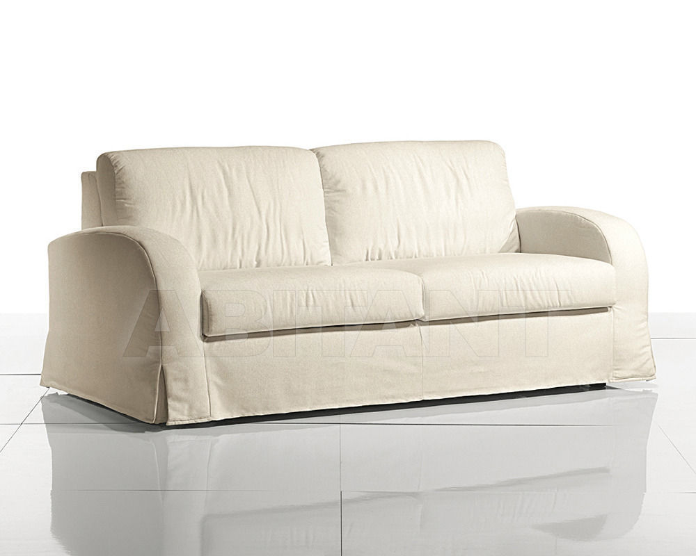 Купить Диван Simply classic Bodema Bodema Divani SYC002