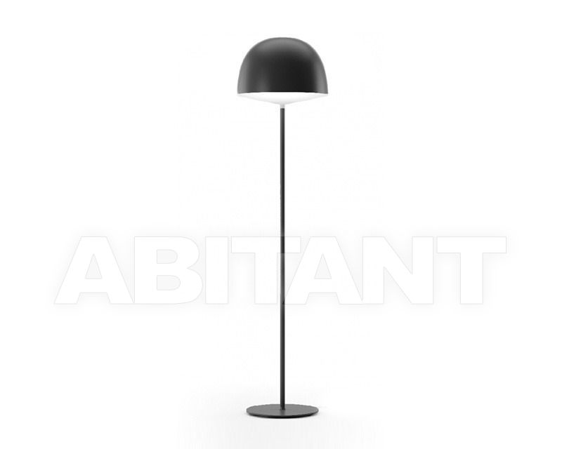 Купить Торшер CHESHIRE Fontana Arte Floor F425225350NENE