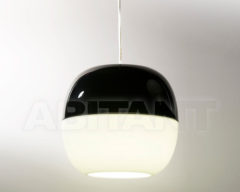 Купить Светильник IJ-LAMP Dark 2015 810-26-042-01