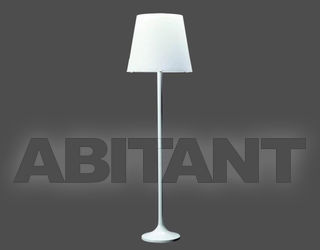 Торшер LUMEN Fontana Arte Floor 2482