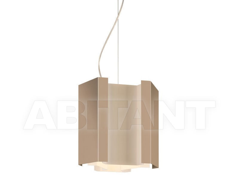Купить Светильник KASBAH Dark 2015 860-100-001-01