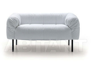 Диван Arflex Divulgativo 2011 11843