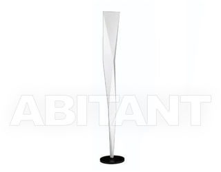 Лампа напольная VERTIGO Fontana Arte Floor 5531