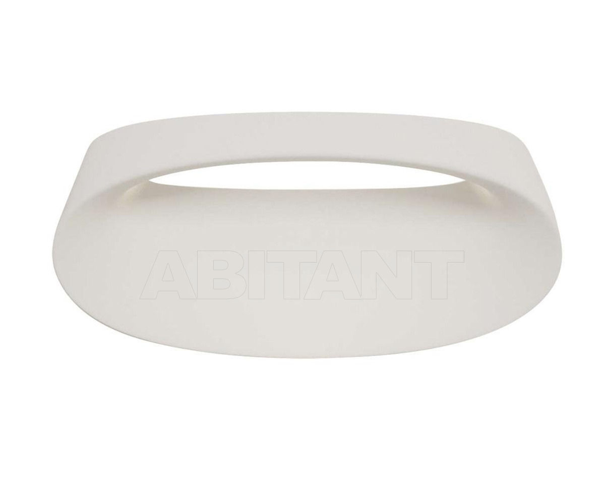 Купить Светильник BONNET Fontana Arte Suspen- Sion F443245200BILE