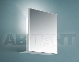 Бра Fontana Arte Wall 5525BI