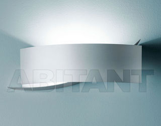 Светильник настенный KIASMA Fontana Arte Wall 5333A
