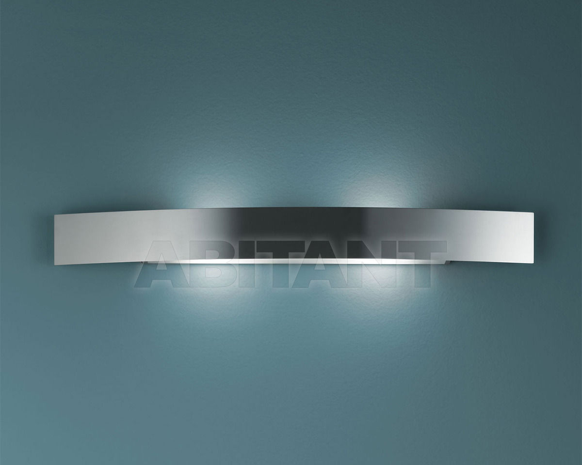 Купить Светильник настенный Riga Fontana Arte Wall F521440260NSLE