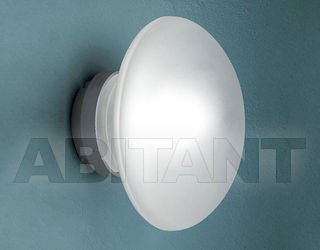 Бра Fontana Arte Wall 2793G