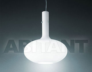 Светильник Atomic Fontana Arte Suspen- Sion 3581