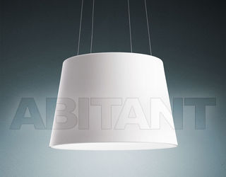 Светильник AUREA Fontana Arte Suspen- Sion 5483