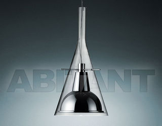 Светильник FLÛTE, MAGNUM Fontana Arte Suspen- Sion 3337*