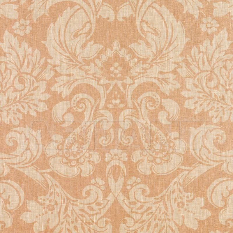 Купить Обивочная ткань OSKA, MELON Duralee Fabrics Ltd. Bailey & Griffin 200023H 3