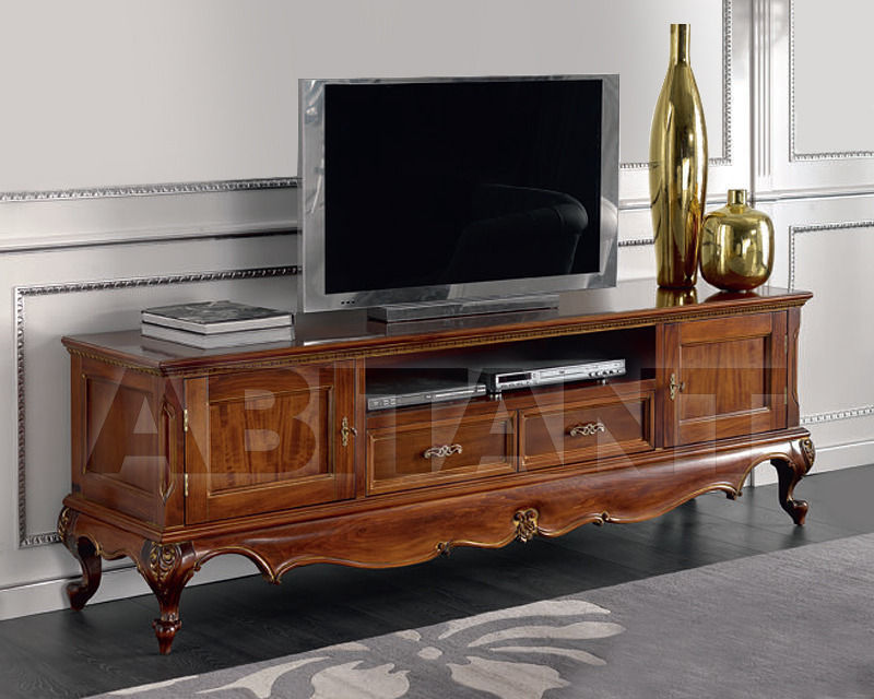 Купить Тумба под AV Mirandola  Fascino Italiano M2031