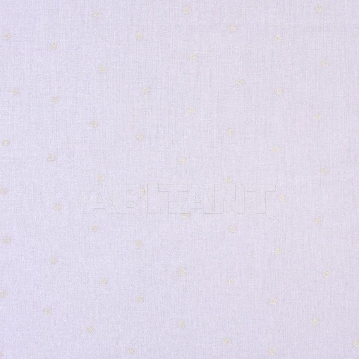 Купить Интерьерная ткань Voile Pois Caselio Girls Only GLN16350109