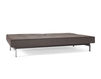 Диван Innovation Living Istyle 2015 741010592 741010-0-2 Современный / Скандинавский / Модерн