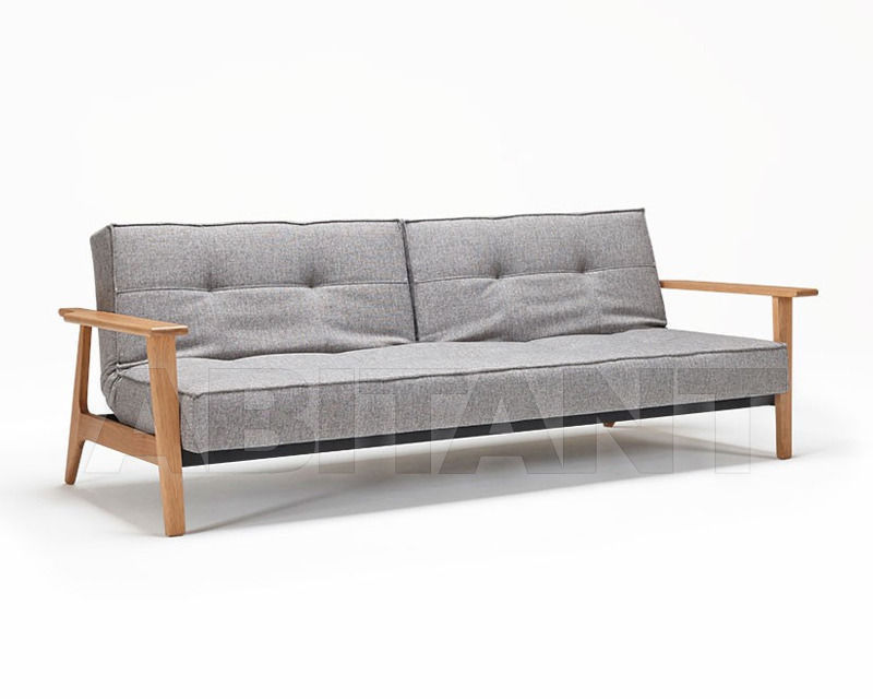 Купить Диван Innovation Living Istyle 2015 741010521 741027020-5-2
