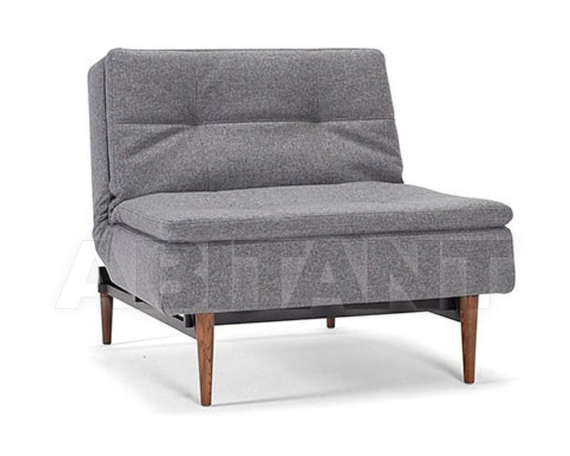 Купить Кресло Innovation Living Istyle 2015 741051563 741009-10-1-2